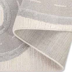 Yokina Elio Racing Track Mat 4'x6'