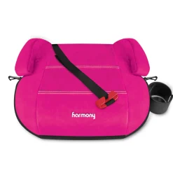 Youth Booster Elite Uas (2) - Pink