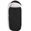 Yoyo Footmuff - Black