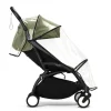 YOYO Stroller 6+ Raincover