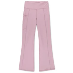 Ypb Flare Legging 5-18y