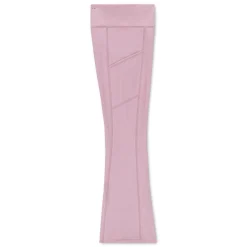 Ypb Flare Legging 5-18y