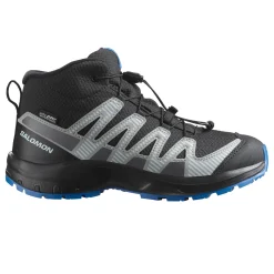 Za Pro V8 Mid Waterproof Size 13-6