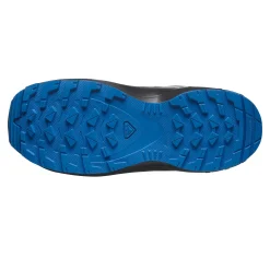 Za Pro V8 Mid Waterproof Size 13-6