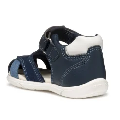 Zapito Sandals Sizes 18-26