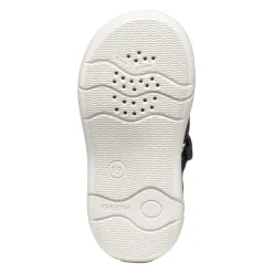 Zapito Sandals Sizes 18-26