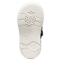 Zapito Sandals Sizes 18-26