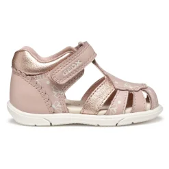 Zapito Sandals Sizes 18-25