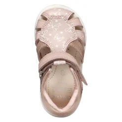Zapito Sandals Sizes 18-25