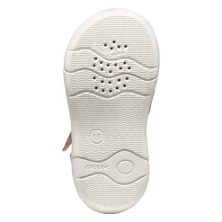 Zapito Sandals Sizes 18-25