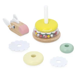 Zigolos Stacking Sheep