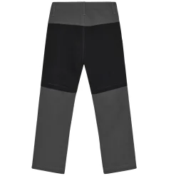 Zip Off Sport Pants 4-8