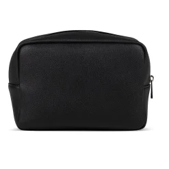 Zoe Storage Case - Black