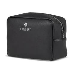 Zoe Storage Case - Black