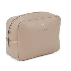 Zoe-terra Vegan Leather Case