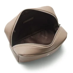 Zoe-terra Vegan Leather Case