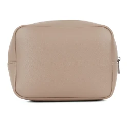 Zoe-terra Vegan Leather Case