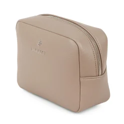 Zoe-terra Vegan Leather Case