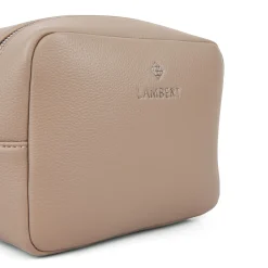 Zoe-terra Vegan Leather Case