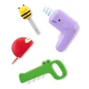 Zoo Crew Tool Set Toy