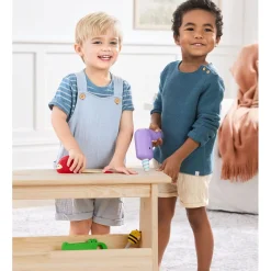 Zoo Crew Tool Set Toy