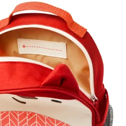 Zoo Safety Harness Backpack - Fox